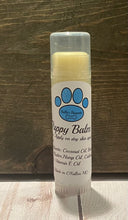 Load image into Gallery viewer, Puppy Balm