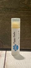 Load image into Gallery viewer, Puppy Balm