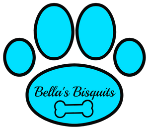 Bella's Bisquits