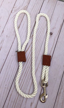 Load image into Gallery viewer, Dog Leash