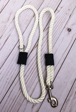 Load image into Gallery viewer, Dog Leash