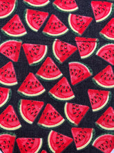 Load image into Gallery viewer, Watermelon