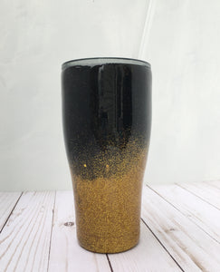 Tumbler 30 oz